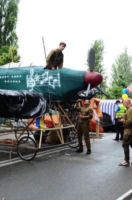 Прикрепленное изображение: DSC_0240_.jpg